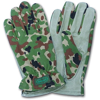 C-470 ���q���O���[�u�R���o�b�g �q���W�O���[�u 73580702