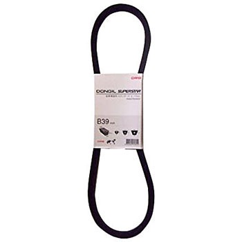 B39 �Y�Ƌ@��pV�x���g DONGIL RUBBER BELT 73581576