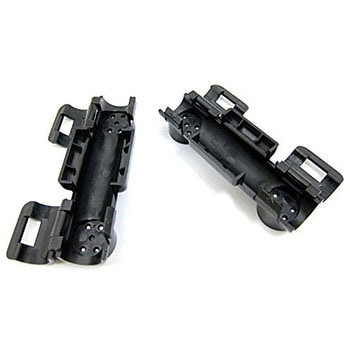 投光器用オプションマグネット ライトテック