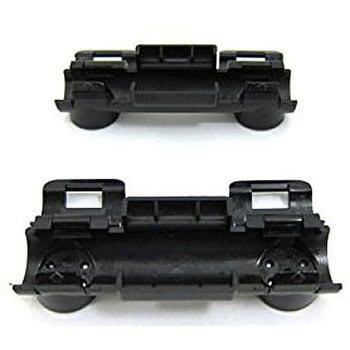 投光器用オプションマグネット ライトテック