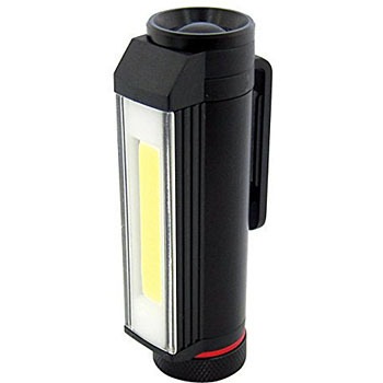 Wl 07 Ledポケットライト電池式 ライトテック Wl 07 通販モノタロウ 73582802