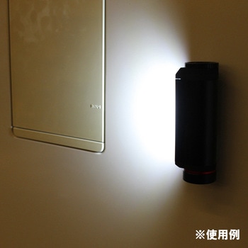 LEDポケットライト電池式 ライトテック