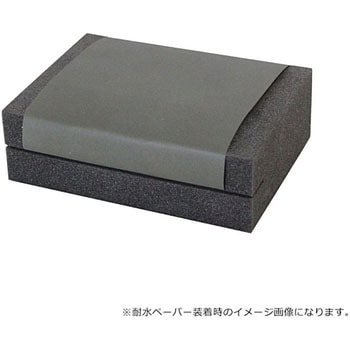 研磨用パッド BIGMAN(ビッグマン)