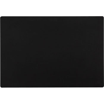 枠なし両面ブラックボード 光