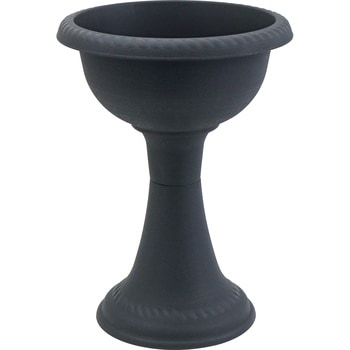 33^ ni[ nCX^hJbv Richell(b`F) 73583527