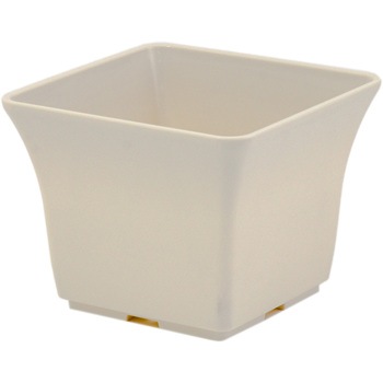 12^N xr[[tv^[ Richell(b`F) 73583615