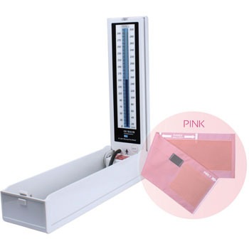 FC-500 NC �}�[�L�����[�t���[�����v�E�J���[�i�C�����J�t �t�H�[�J���R�[�|���[�V���� 73584717