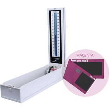 FC-500 NC �}�[�L�����[�t���[�����v�E�J���[�i�C�����J�t �t�H�[�J���R�[�|���[�V���� 73584726