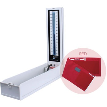 FC-500 NC �}�[�L�����[�t���[�����v�E�J���[�i�C�����J�t �t�H�[�J���R�[�|���[�V���� 73584735