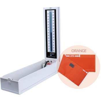 FC-500 NC �}�[�L�����[�t���[�����v�E�J���[�i�C�����J�t �t�H�[�J���R�[�|���[�V���� 73584744