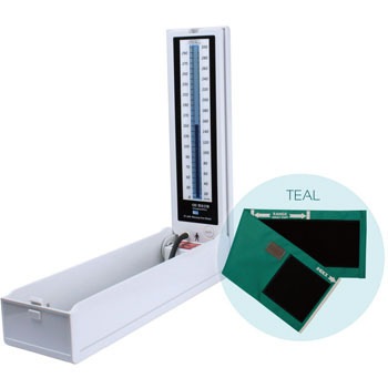 FC-500 NC �}�[�L�����[�t���[�����v�E�J���[�i�C�����J�t �t�H�[�J���R�[�|���[�V���� 73584753