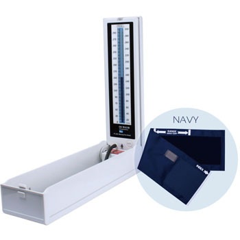 FC-500 NC �}�[�L�����[�t���[�����v�E�J���[�i�C�����J�t �t�H�[�J���R�[�|���[�V���� 73584778