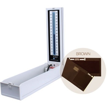 FC-500 NC �}�[�L�����[�t���[�����v�E�J���[�i�C�����J�t �t�H�[�J���R�[�|���[�V���� 73584787