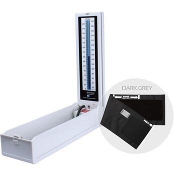 FC-500 NC �}�[�L�����[�t���[�����v�E�J���[�i�C�����J�t �t�H�[�J���R�[�|���[�V���� 73584796