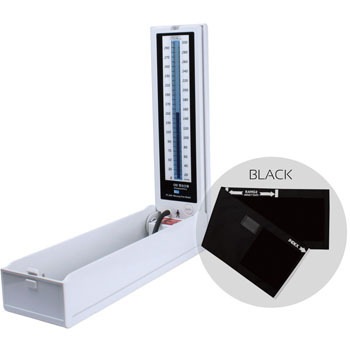 FC-500 NC �}�[�L�����[�t���[�����v�E�J���[�i�C�����J�t �t�H�[�J���R�[�|���[�V���� 73584805