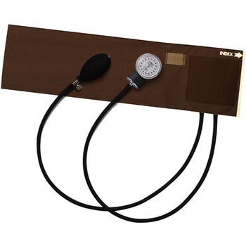 FC-100V NC AlChvEJ[iCJt tH[JR[|[V ebNXt[ 73585024