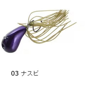 03 �i�X�r �`�k�p���h�b�a 5g APIA(�A�s�A) 03 �i�X�r�F �S��53mm 73585797