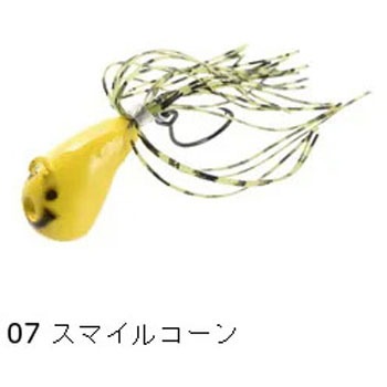 07 �X�}�C���R�[�� �`�k�p���h�b�a 5g APIA(�A�s�A) 07 �X�}�C���R�[���F �S��53mm 73585840