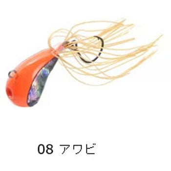 08 �A���r �`�k�p���h�b�a 5g APIA(�A�s�A) 08 �A���r�F �S��53mm 73585849