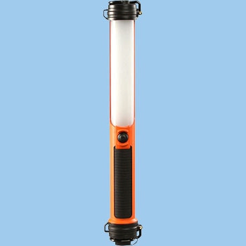 LEDスティックライト 充電式 ワークライト アイリスオーヤマ 充電タイプワークランプ 【通販モノタロウ】 LWS-500SB