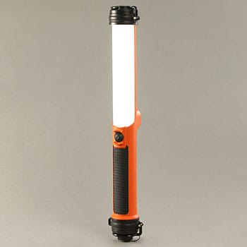 LWS-500SB LEDスティックライト 充電式 ワークライト 1台 アイリス