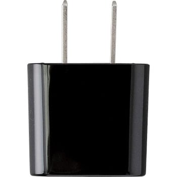 ワークライト用充電器 - アイリスオーヤマ