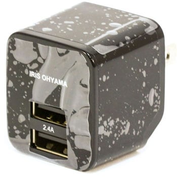 ワークライト用充電器 - アイリスオーヤマ