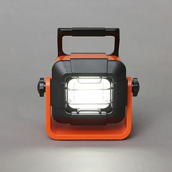 LEDベースライト充電式 アイリスオーヤマ