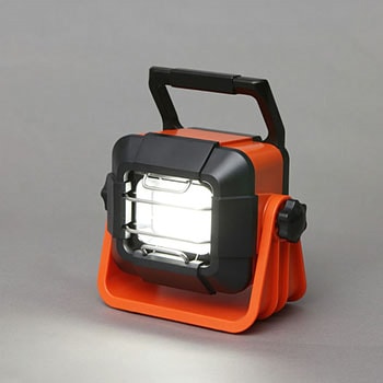 LEDベースライト充電式 アイリスオーヤマ