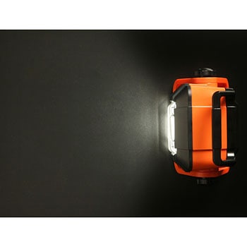 LEDベースライト充電式 アイリスオーヤマ