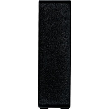 SGD-NZ020UBK 外付けHDD ブラック [据え置き型 /2TB]