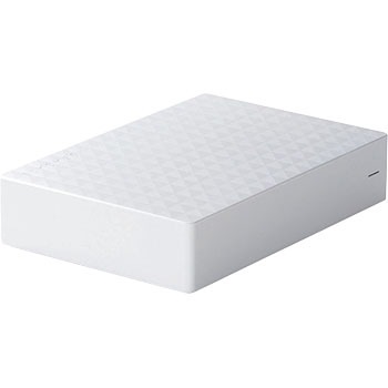 SGD-NZ020UWH �O�t���n�[�h�f�B�X�N USB3.1�Ή� Seagate New Expansion NZ�V���[�Y SEAGATE(�V�[�Q�C�g) 73586187