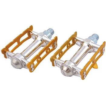 - SYLVAN TRACK MKS(�O����) 73586485