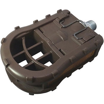 - FD-5 MKS(O) 73586695