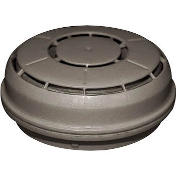 G2 Sy11ASy185ptB^ G2 d쏊 18731877