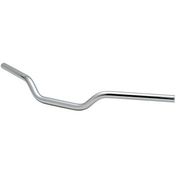 EBX1102SC X[p[o[ Superbike(X[p[oCN) nho[ EFFEX(GtFbNX) 73586774