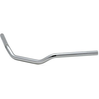 EBX1201SC スーパーバー Daytona(デイトナ) ハンドルバー EFFEX(エフェックス) 73586835