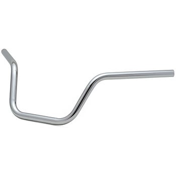 EBX1204SC スーパーバー Daytona(デイトナ) ハンドルバー EFFEX(エフェックス) 73586896