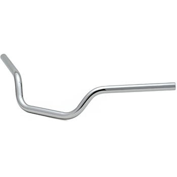 EBX1205SC スーパーバー Daytona(デイトナ) ハンドルバー EFFEX(エフェックス) 73586914