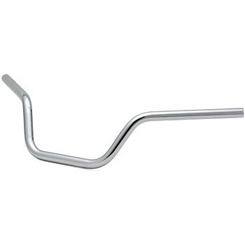 EBX1206SC スーパーバー Daytona(デイトナ) ハンドルバー EFFEX(エフェックス) 73586932