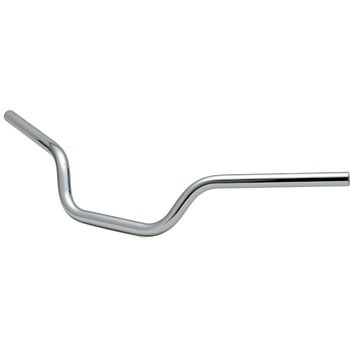 EBX1301SC �X�[�p�[�o�[ European(���[���s�A��) �n���h���o�[ EFFEX(�G�t�F�b�N�X) 73586975