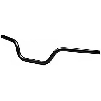 EBX1302SK スーパーバー European(ヨーロピアン) ハンドルバー EFFEX(エフェックス) 73587002