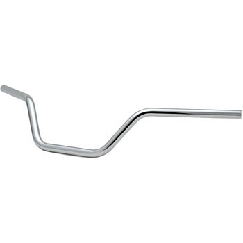 EBX1305SC �X�[�p�[�o�[ European(���[���s�A��) �n���h���o�[ EFFEX(�G�t�F�b�N�X) 73587054