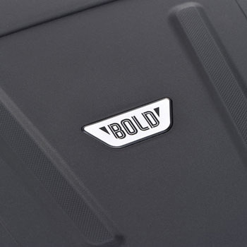 GIVI B32N BOLD モノロックケース GIVI(ジビ)