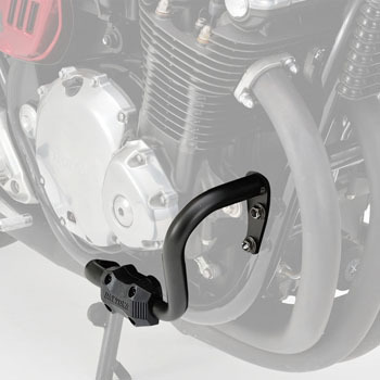 96592 pCvGWK[h DAYTONA(fCgi) 73596355