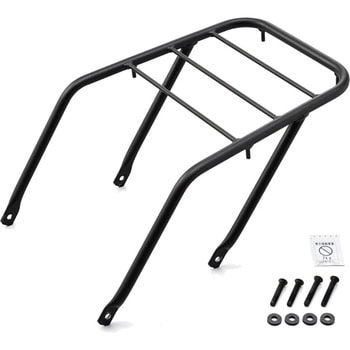 96599 �O���u�o�[�L�����A DAYTONA(�f�C�g�i) 73596452