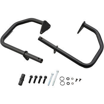 96504 pCvGWK[h DAYTONA(fCgi) 73596495