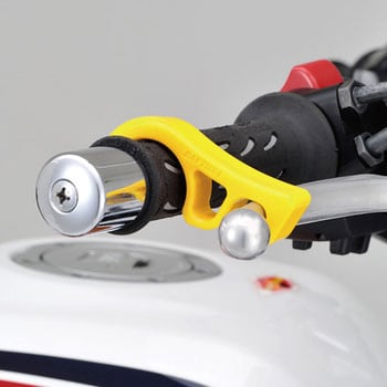 JT Racing USA - Shop Now