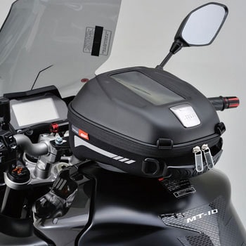 96722 タンクロック用イージーロック 1個 GIVI(ジビ) 【通販モノタロウ】