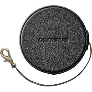 LC-60.5GL BK �I�����p�X �{�v�����Y�W���P�b�g �I�����p�X 73597177